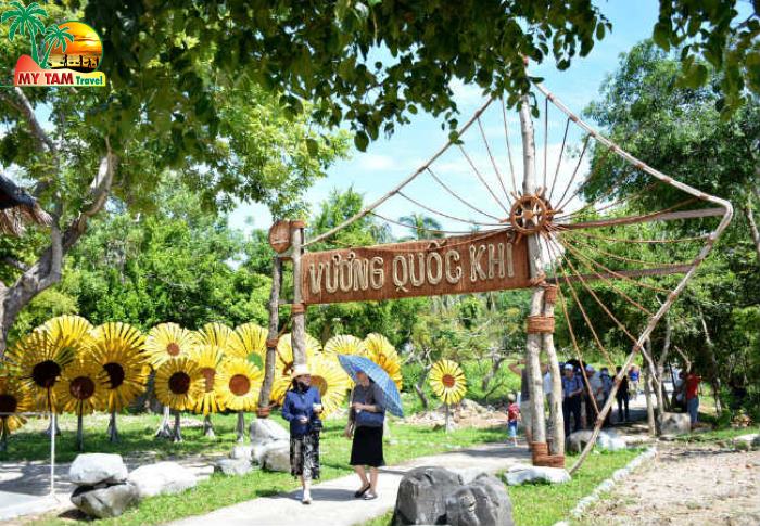 dao-khi-nha-trang4.jpg (124 KB)